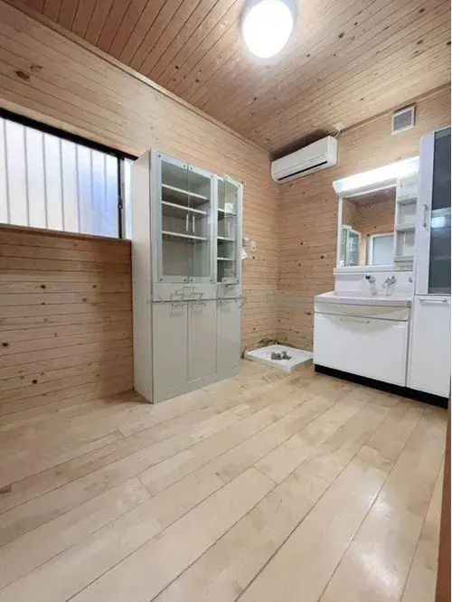 Propiedad 3LDK+S Ciudad de Kagoshima Prefectura de Kagoshima (17)