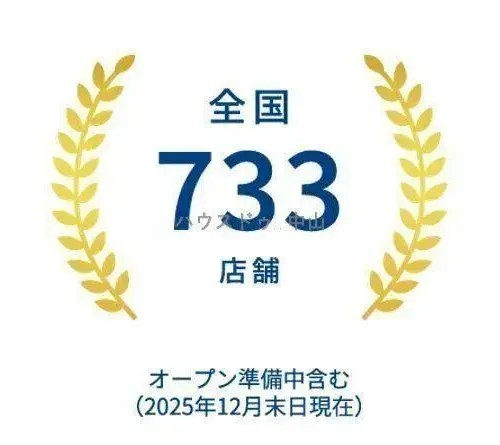 Propiedad 3LDK+S Ciudad de Kagoshima Prefectura de Kagoshima (20)
