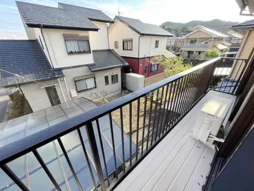Propiedad 3LDK+S Ciudad de Kagoshima Prefectura de Kagoshima (4)