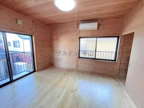 Propiedad 3LDK+S Ciudad de Kagoshima Prefectura de Kagoshima (8)