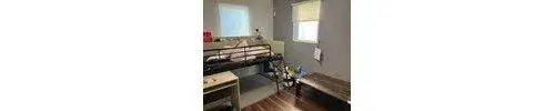 4LDK Property Aira City Kagoshima Prefecture (11)