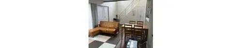 4LDK Property Aira City Kagoshima Prefecture (15)