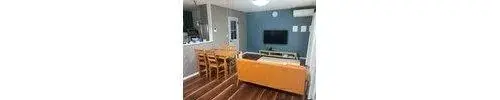 4LDK Property Aira City Kagoshima Prefecture (16)