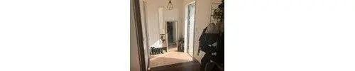 4LDK Property Aira City Kagoshima Prefecture (17)