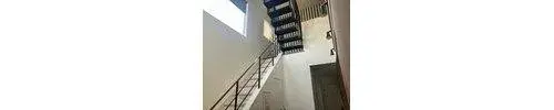 4LDK Property Aira City Kagoshima Prefecture (18)