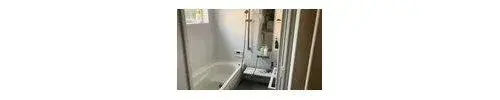 4LDK Property Aira City Kagoshima Prefecture (19)