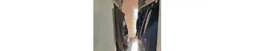 4LDK Property Aira City Kagoshima Prefecture (20)