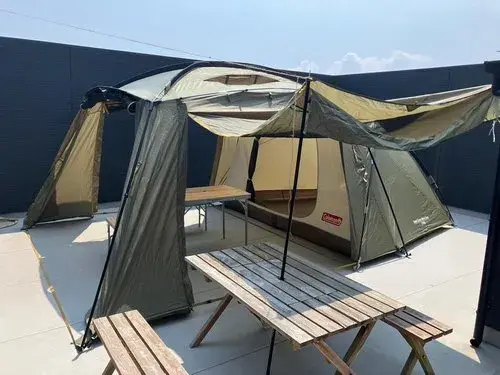 4LDK Property Aira City Kagoshima Prefecture (3)