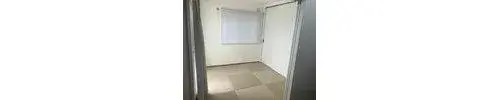 4LDK Property Aira City Kagoshima Prefecture (7)