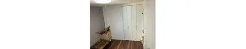4LDK Property Aira City Kagoshima Prefecture (8)