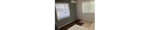 4LDK Property Aira City Kagoshima Prefecture (9)