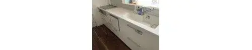 4LDK Property Aira City Kagoshima Prefecture (10)