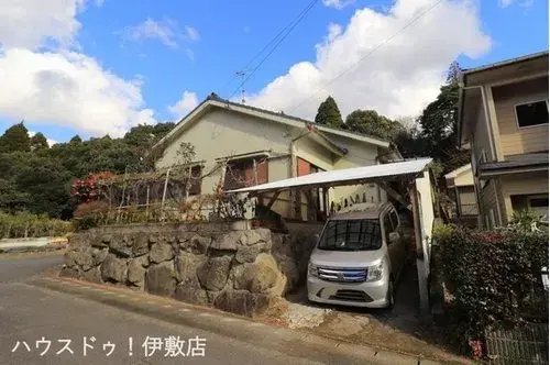 عقار من 4 غرف نوم في مدينة Kagoshima، محافظة Kagoshima (2)