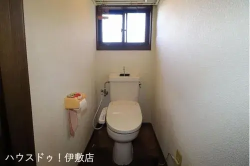 عقار من 4 غرف نوم في مدينة Kagoshima، محافظة Kagoshima (11)