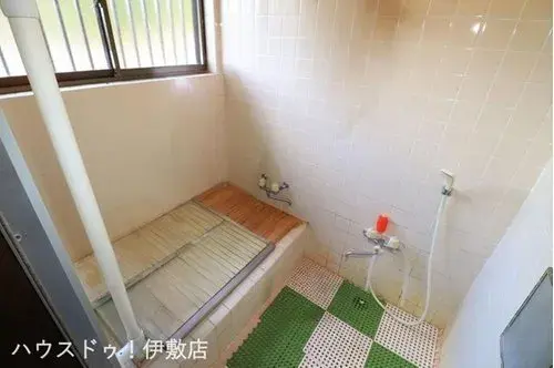 عقار من 4 غرف نوم في مدينة Kagoshima، محافظة Kagoshima (12)