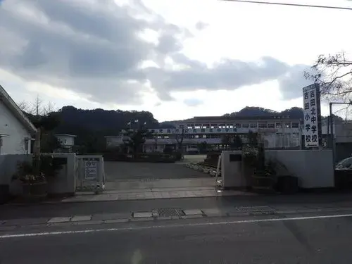 عقار من 4 غرف نوم في مدينة Kagoshima، محافظة Kagoshima (22)