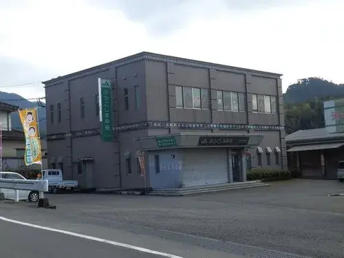 عقار من 4 غرف نوم في مدينة Kagoshima، محافظة Kagoshima (23)