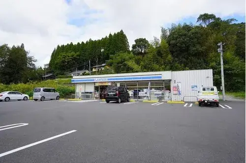 عقار من 4 غرف نوم في مدينة Kagoshima، محافظة Kagoshima (26)