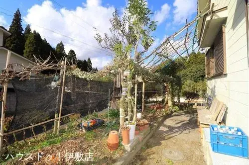 عقار من 4 غرف نوم في مدينة Kagoshima، محافظة Kagoshima (4)