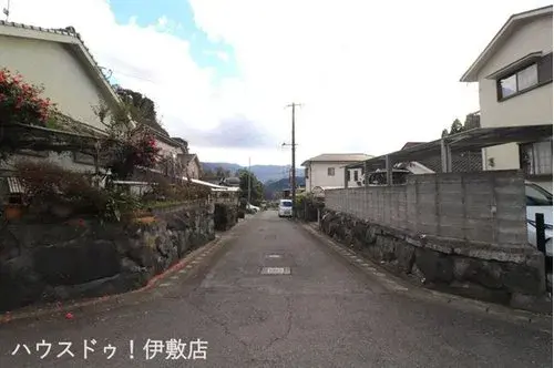 عقار من 4 غرف نوم في مدينة Kagoshima، محافظة Kagoshima (5)