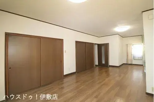 عقار من 4 غرف نوم في مدينة Kagoshima، محافظة Kagoshima (6)