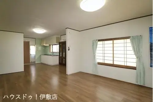 عقار من 4 غرف نوم في مدينة Kagoshima، محافظة Kagoshima (7)