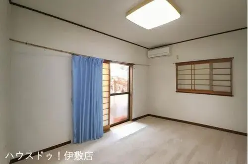عقار من 4 غرف نوم في مدينة Kagoshima، محافظة Kagoshima (8)