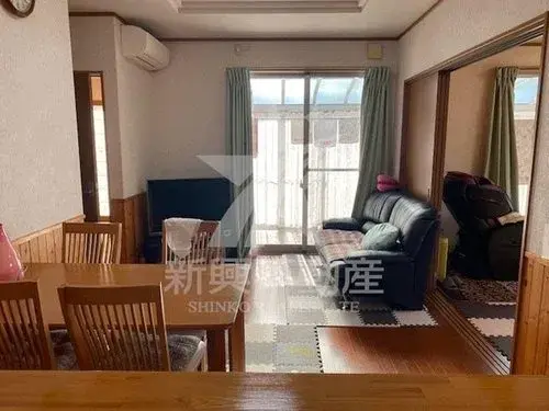3LDK Property Soo City Kagoshima Prefecture (11)