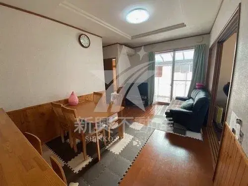 3LDK Property Soo City Kagoshima Prefecture (12)