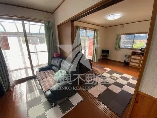 3LDK Property Soo City Kagoshima Prefecture (13)
