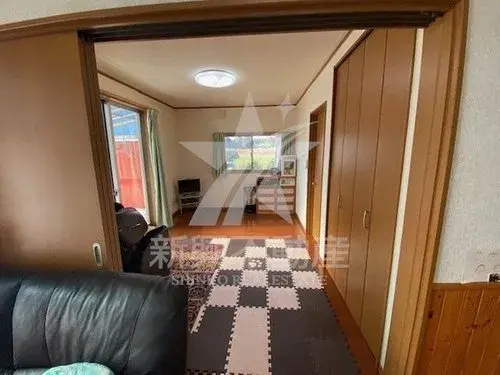 3LDK Property Soo City Kagoshima Prefecture (14)