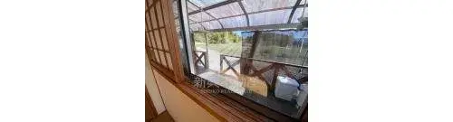 3LDK Property Soo City Kagoshima Prefecture (16)