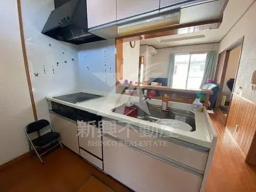 3LDK Property Soo City Kagoshima Prefecture (17)