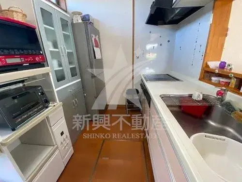 3LDK Property Soo City Kagoshima Prefecture (18)