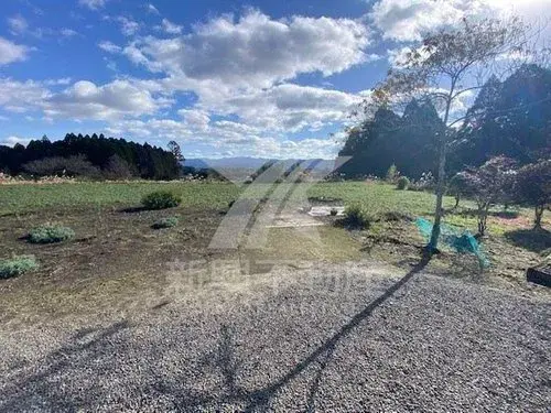 3LDK Property Soo City Kagoshima Prefecture (19)