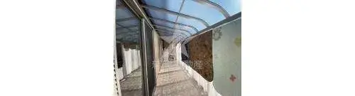 3LDK Property Soo City Kagoshima Prefecture (6)