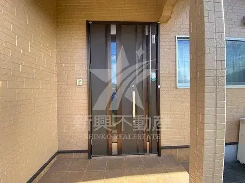 3LDK Property Soo City Kagoshima Prefecture (7)