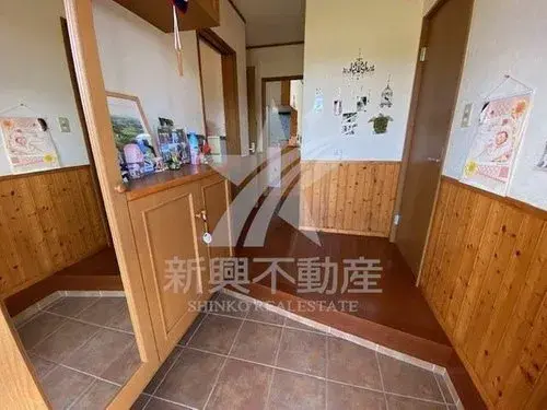 3LDK Property Soo City Kagoshima Prefecture (8)