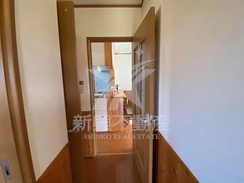 3LDK Property Soo City Kagoshima Prefecture (9)