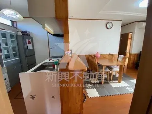3LDK Property Soo City Kagoshima Prefecture (10)