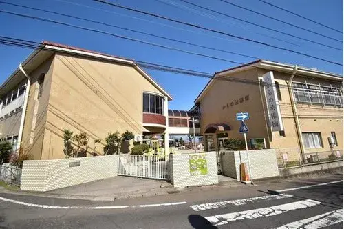 Propiedad 5LDK+S Ciudad de Kagoshima Prefectura de Kagoshima (2)
