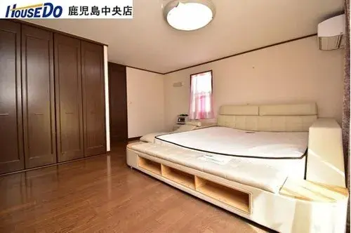 Propiedad 5LDK+S Ciudad de Kagoshima Prefectura de Kagoshima (11)