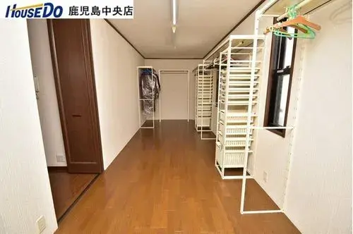 Propiedad 5LDK+S Ciudad de Kagoshima Prefectura de Kagoshima (12)