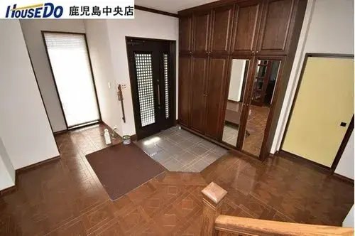 Propiedad 5LDK+S Ciudad de Kagoshima Prefectura de Kagoshima (13)