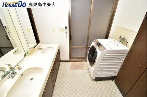 Propiedad 5LDK+S Ciudad de Kagoshima Prefectura de Kagoshima (15)