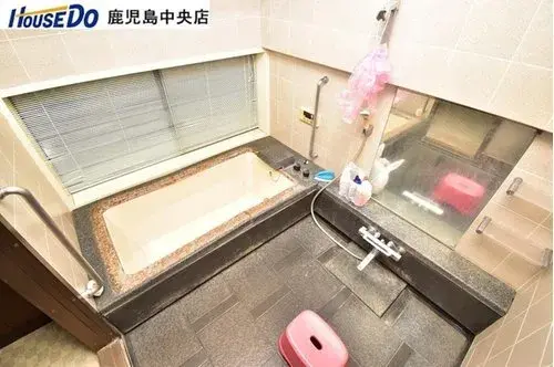Propiedad 5LDK+S Ciudad de Kagoshima Prefectura de Kagoshima (16)