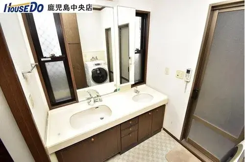 Propiedad 5LDK+S Ciudad de Kagoshima Prefectura de Kagoshima (17)