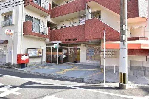 Propiedad 5LDK+S Ciudad de Kagoshima Prefectura de Kagoshima (20)