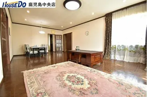 Propiedad 5LDK+S Ciudad de Kagoshima Prefectura de Kagoshima (6)