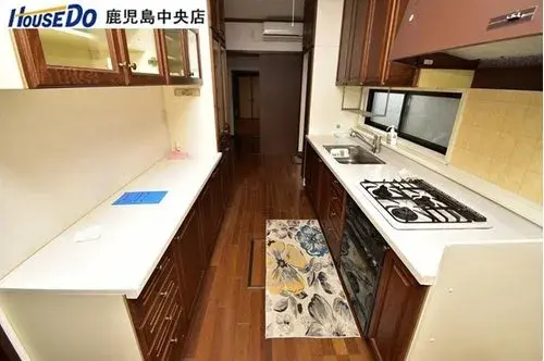Propiedad 5LDK+S Ciudad de Kagoshima Prefectura de Kagoshima (8)